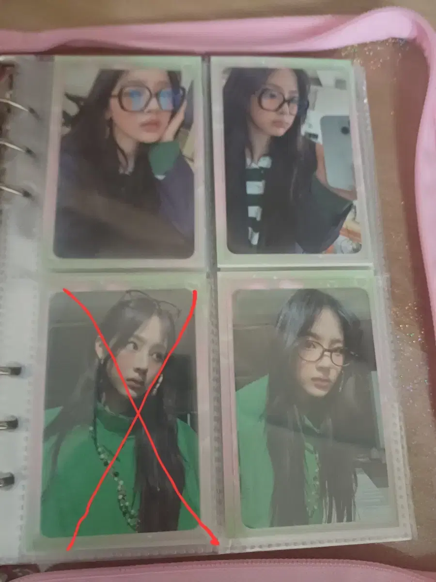 thumbnail-10
